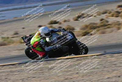 media/Dec-06-2024-CVMA Friday Practice (Fri) [[e1d1c5d4fc]]/1-Group1/Session 3 (Turn 9 Inside)/